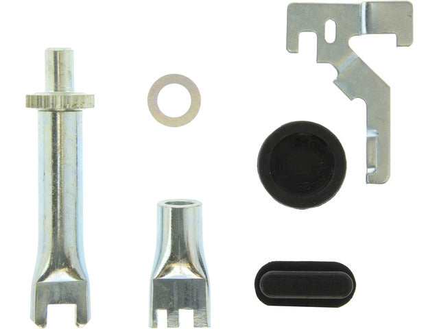 Centric Parts Drum Brake Self-Adjuster Repair Kit  119.62046