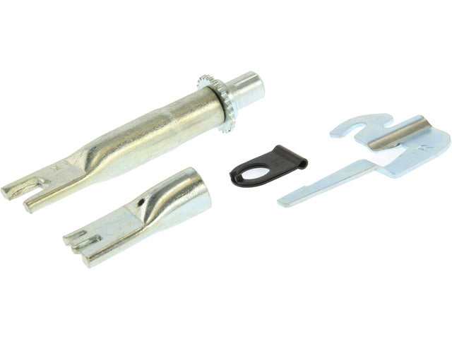 Centric Parts Drum Brake Self-Adjuster Repair Kit  119.62047