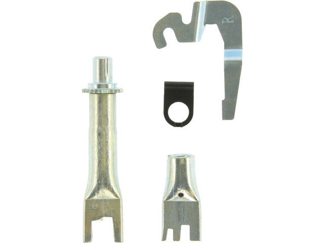 Centric Parts Drum Brake Self-Adjuster Repair Kit  119.62047