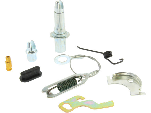 Centric Parts Drum Brake Self-Adjuster Repair Kit  119.63001
