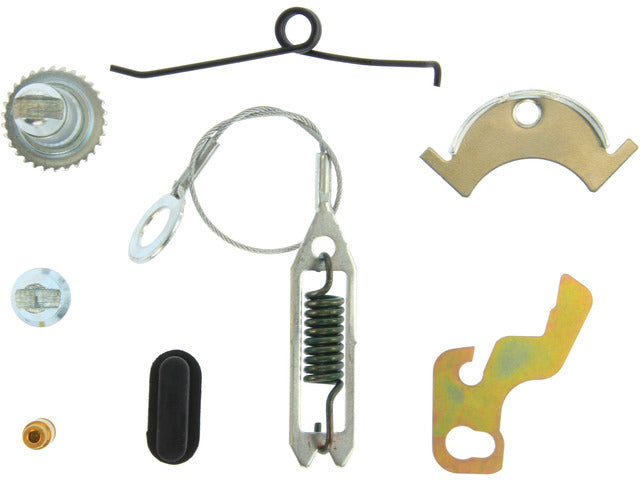 Centric Parts Drum Brake Self-Adjuster Repair Kit  119.63001