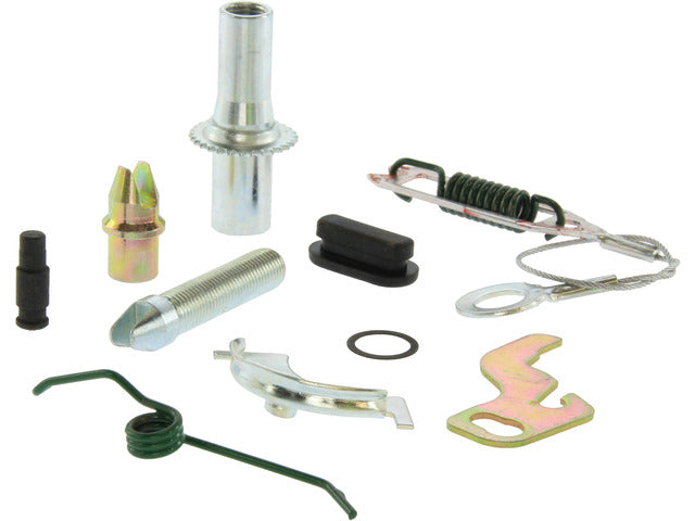 Centric Parts Drum Brake Self-Adjuster Repair Kit  119.63002