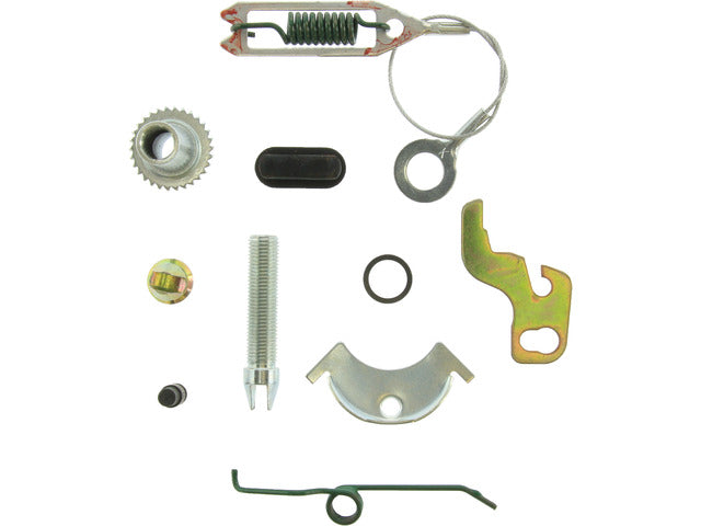 Centric Parts Drum Brake Self-Adjuster Repair Kit  119.63002