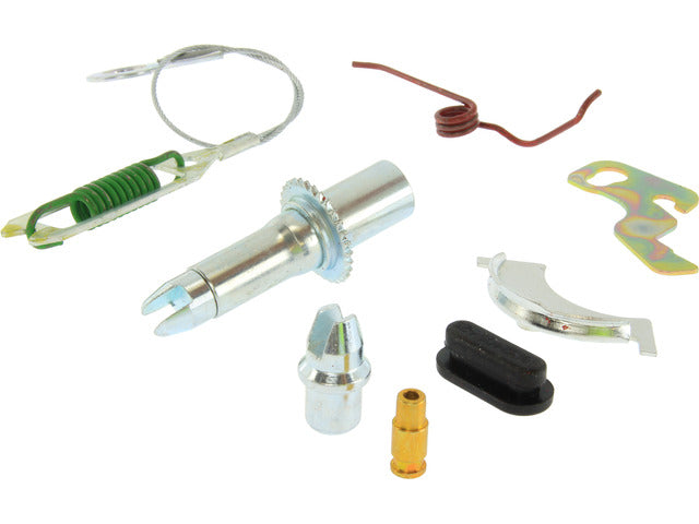 Centric Parts Drum Brake Self-Adjuster Repair Kit  119.63004