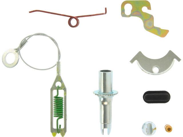 Centric Parts Drum Brake Self-Adjuster Repair Kit  119.63004
