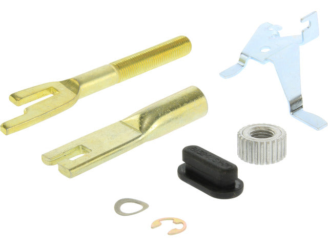 Centric Parts Drum Brake Self-Adjuster Repair Kit  119.63010