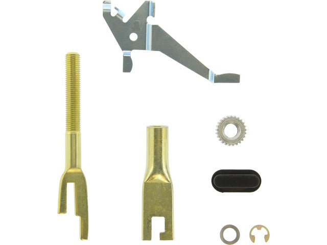 Centric Parts Drum Brake Self-Adjuster Repair Kit  119.63010