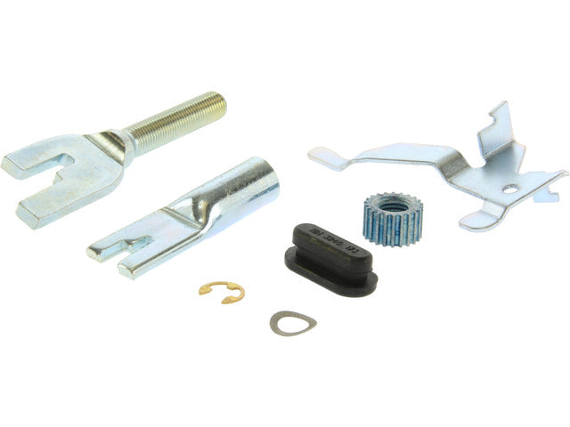 Centric Parts Drum Brake Self-Adjuster Repair Kit  119.63015