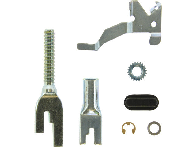 Centric Parts Drum Brake Self-Adjuster Repair Kit  119.63015