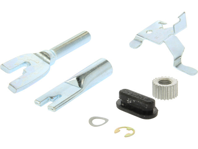 Centric Parts Drum Brake Self-Adjuster Repair Kit  119.63016