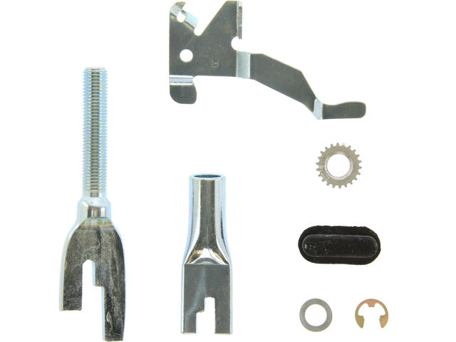Centric Parts Drum Brake Self-Adjuster Repair Kit  119.63016