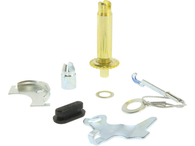 Centric Parts Drum Brake Self-Adjuster Repair Kit  119.63017