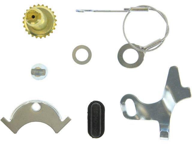 Centric Parts Drum Brake Self-Adjuster Repair Kit  119.63017
