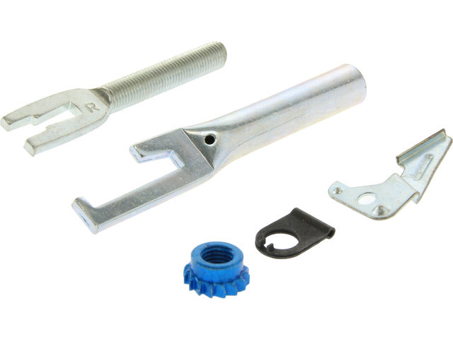 Centric Parts Drum Brake Self-Adjuster Repair Kit  119.63021