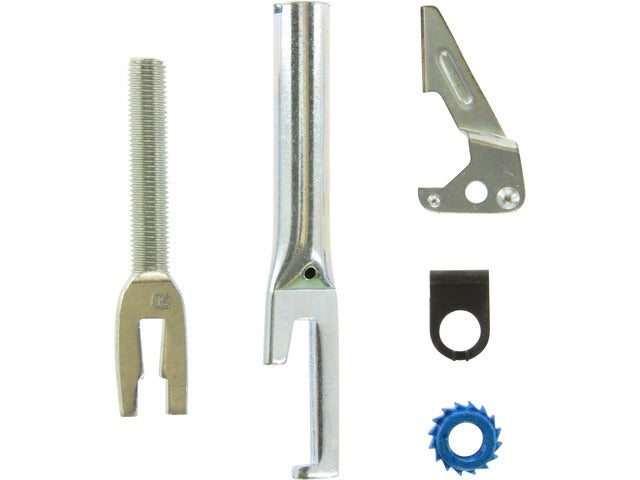 Centric Parts Drum Brake Self-Adjuster Repair Kit  119.63021