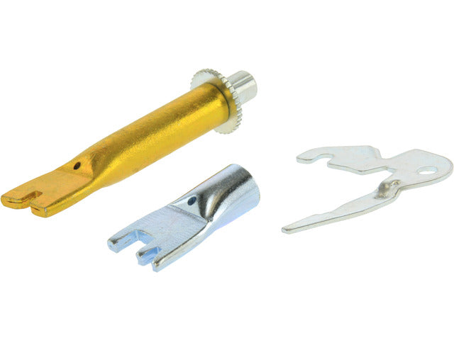 Centric Parts Drum Brake Self-Adjuster Repair Kit  119.63023