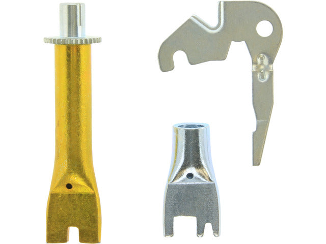 Centric Parts Drum Brake Self-Adjuster Repair Kit  119.63023