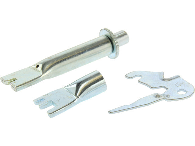 Centric Parts Drum Brake Self-Adjuster Repair Kit  119.63024
