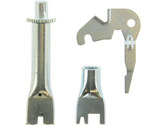 Centric Parts Drum Brake Self-Adjuster Repair Kit  119.63024
