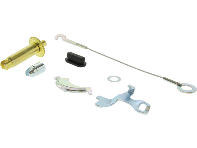 Centric Parts Drum Brake Self-Adjuster Repair Kit  119.64001