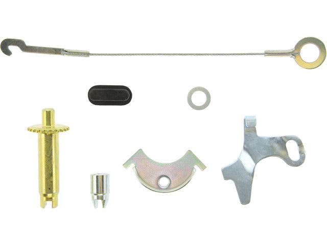 Centric Parts Drum Brake Self-Adjuster Repair Kit  119.64001