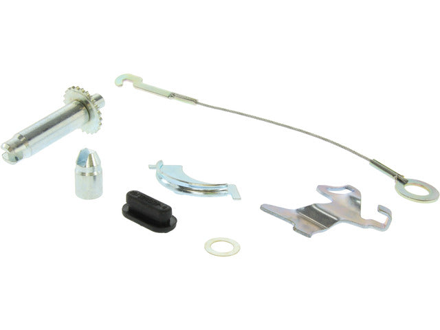 Centric Parts Drum Brake Self-Adjuster Repair Kit  119.64002