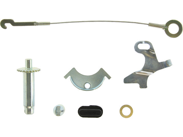 Centric Parts Drum Brake Self-Adjuster Repair Kit  119.64002