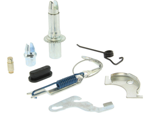 Centric Parts Drum Brake Self-Adjuster Repair Kit  119.64006