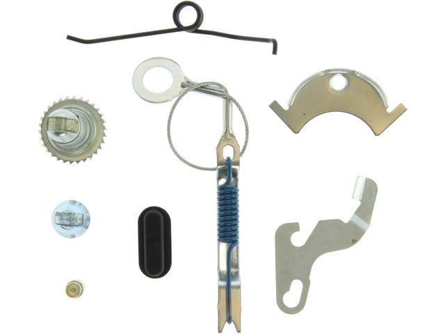 Centric Parts Drum Brake Self-Adjuster Repair Kit  119.64006