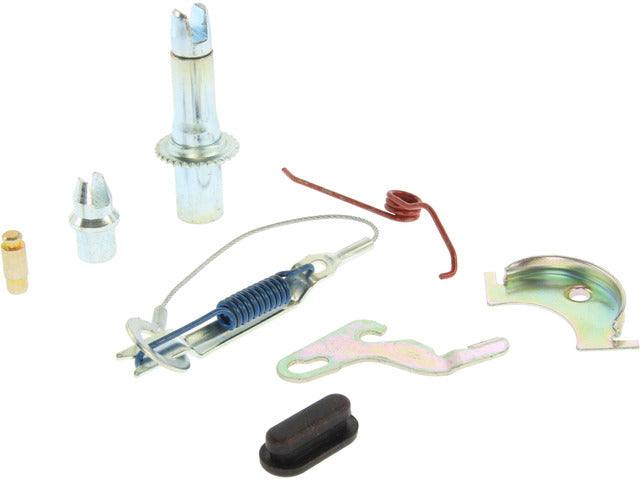 Centric Parts Drum Brake Self-Adjuster Repair Kit  119.64007