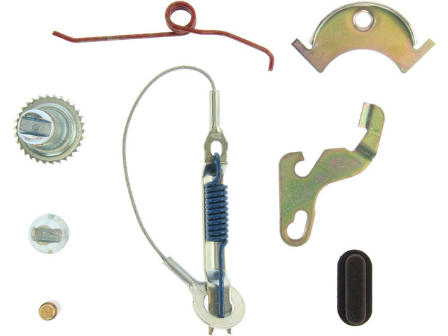 Centric Parts Drum Brake Self-Adjuster Repair Kit  119.64007