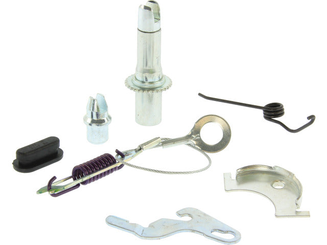Centric Parts Drum Brake Self-Adjuster Repair Kit  119.65001