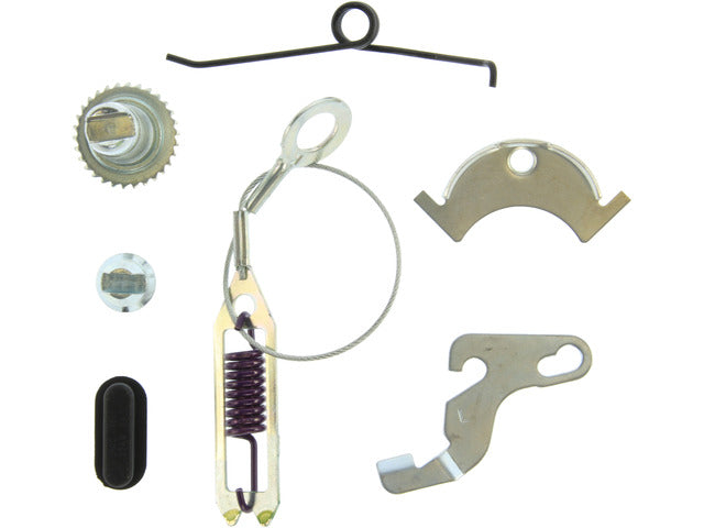 Centric Parts Drum Brake Self-Adjuster Repair Kit  119.65001