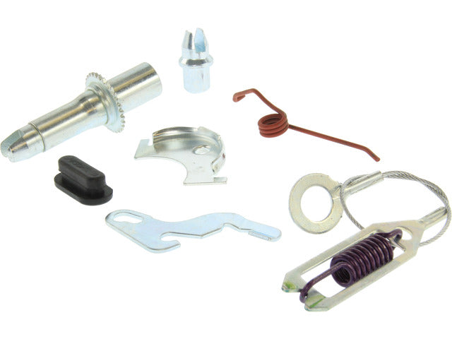Centric Parts Drum Brake Self-Adjuster Repair Kit  119.65002