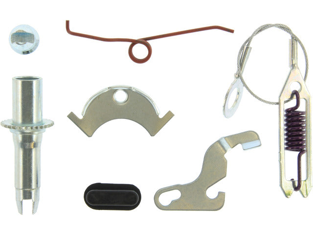 Centric Parts Drum Brake Self-Adjuster Repair Kit  119.65002
