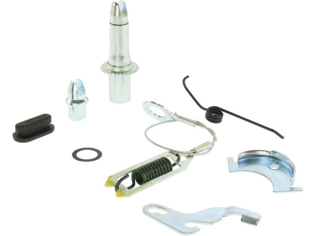 Centric Parts Drum Brake Self-Adjuster Repair Kit  119.65003