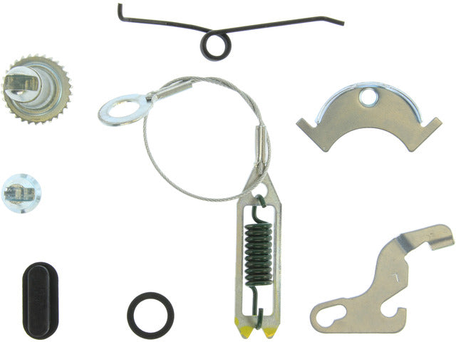 Centric Parts Drum Brake Self-Adjuster Repair Kit  119.65003