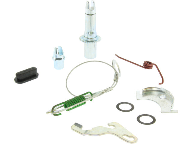 Centric Parts Drum Brake Self-Adjuster Repair Kit  119.65004