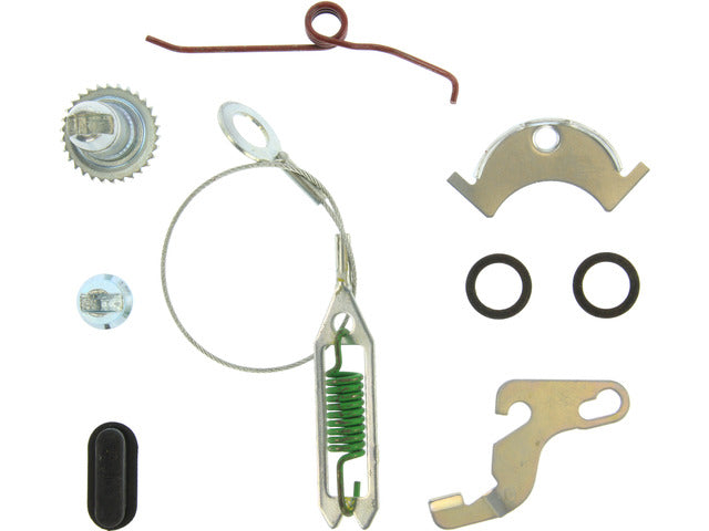 Centric Parts Drum Brake Self-Adjuster Repair Kit  119.65004