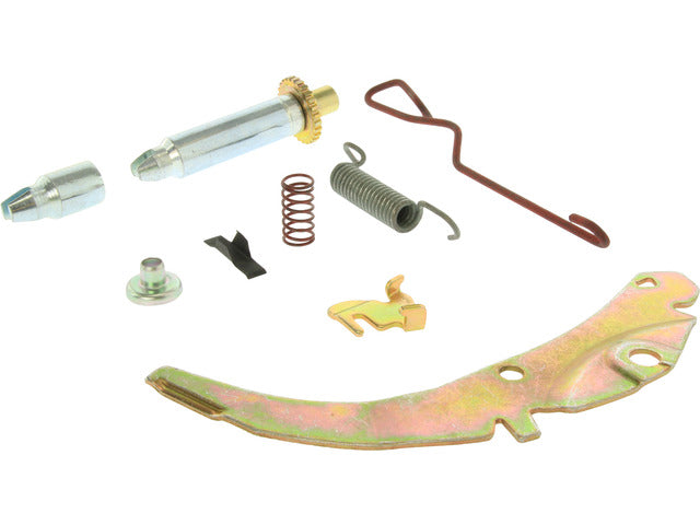 Centric Parts Drum Brake Self-Adjuster Repair Kit  119.65006
