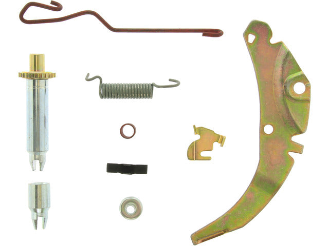 Centric Parts Drum Brake Self-Adjuster Repair Kit  119.65006