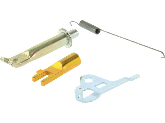 Centric Parts Drum Brake Self-Adjuster Repair Kit  119.65007