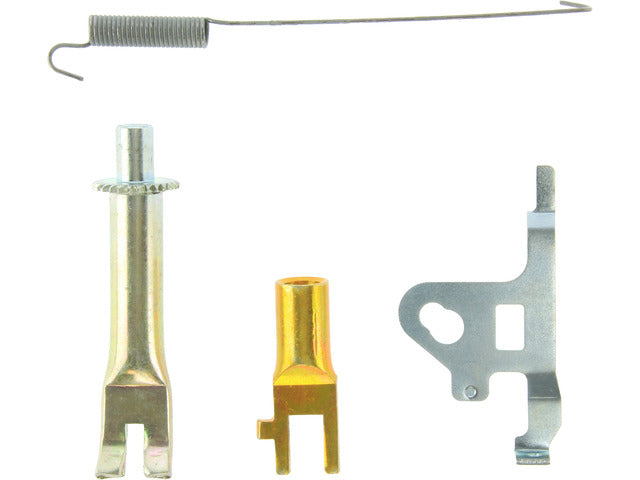Centric Parts Drum Brake Self-Adjuster Repair Kit  119.65007