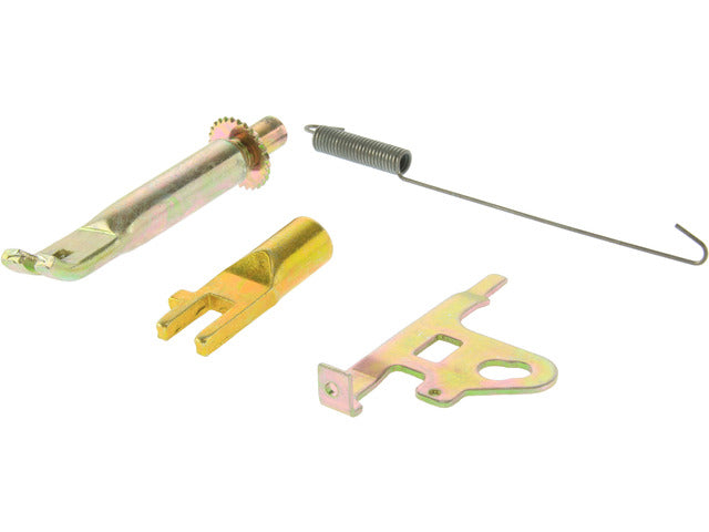 Centric Parts Drum Brake Self-Adjuster Repair Kit  119.65008