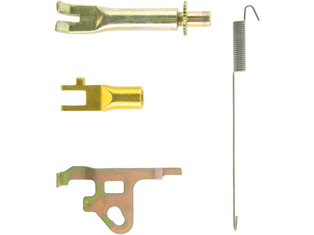 Centric Parts Drum Brake Self-Adjuster Repair Kit  119.65008