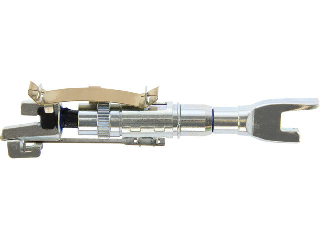 Centric Parts Drum Brake Self-Adjuster Repair Kit  119.65011