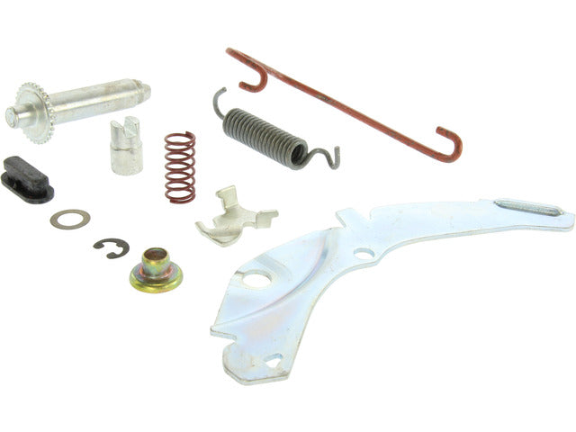 Centric Parts Drum Brake Self-Adjuster Repair Kit  119.66003