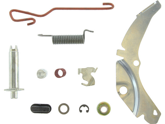 Centric Parts Drum Brake Self-Adjuster Repair Kit  119.66003