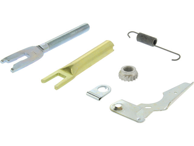 Centric Parts Drum Brake Self-Adjuster Repair Kit  119.66005