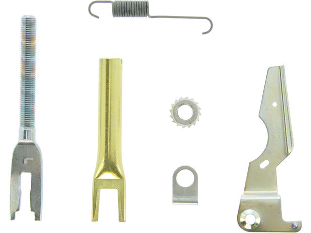 Centric Parts Drum Brake Self-Adjuster Repair Kit  119.66005